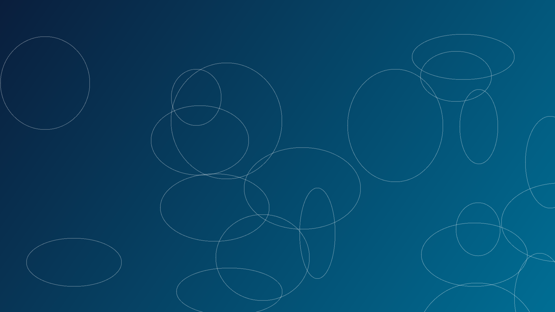 Global digital technology grid background